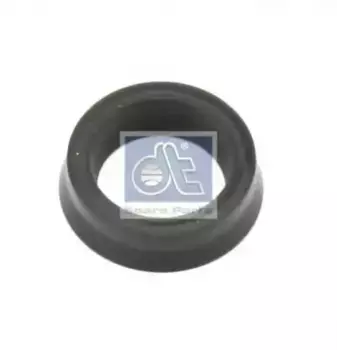сальник!16x21.5x6\Scania P/R-Ser. R660/780/782, RB660/662, RP/RBP735/835, RP736 1.16665 DT