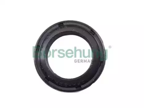 сальник! 18x27x5/8\ VW B17833 BORSEHUNG