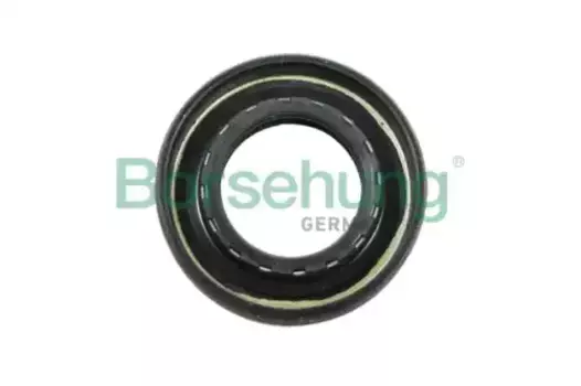 сальник! 21.9x40x8\ VW Golf/Vento/LT 1.4-2.4i/D 80>, Seat Toledo/Ibiza/Cordoba 1.6-1.9i