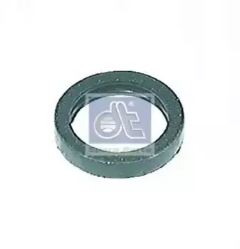 сальник !23x31x6 \MB 4.20250 DT