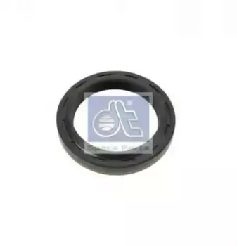 сальник! 28x37x5.5/7\VOLVO FM9(G1)/10(G1)/12(G1/2), FH12(G1/2/3)/16(G1/2) 2.32206 DT