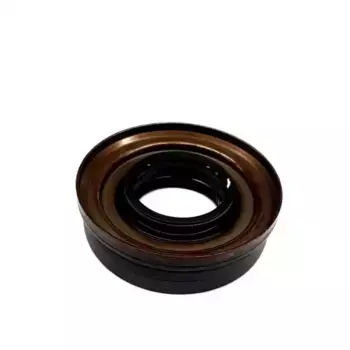 САЛЬНИК 30735124 VOLVO