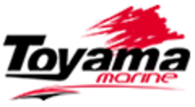 Сальник 30х45х8 F8,T9.8BMS коленвала F8-05010012 TOYAMA