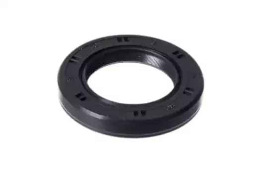 сальник! 31x50x8\ Opel Ascona/Astra/Kadett 1.6-1.8i 81> Z26900 ZENTPARTS