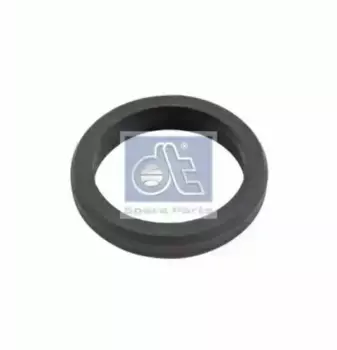 сальник! 34.5x44x8\ Volvo B6/B7 2.15034 DT