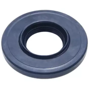 сальник! 35х78х8,5/11,9\ Honda CR-V/HR-V 2.2-2.4 07> 95JBS-35780912X FEBEST