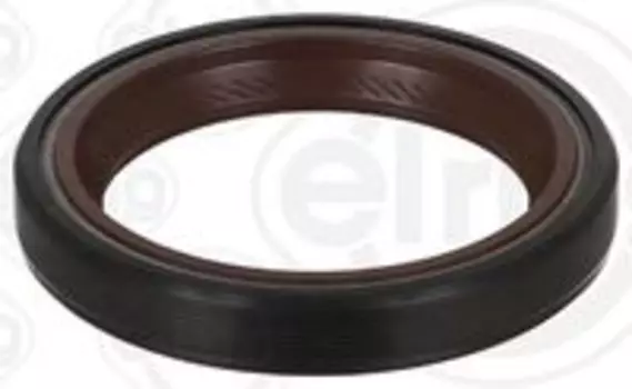 сальник! 35x47x7\ Renault R19/R21/R25/Clio 1.2-2.2i-TD 16V 85> 504.483 ELRING