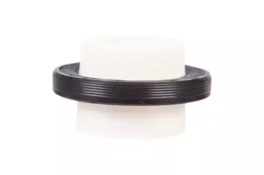 сальник! 35x50x7\ Ford Escort/Fiesta/Orion/Mondeo 1.1-2.0i 80>, Peugeot 605 2.5D/TD 94> Z26885 ZENTPARTS