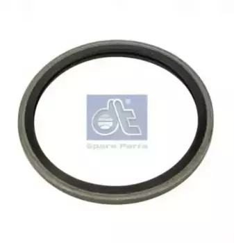 сальник! 36x41.4x2\Scania AMD900/901, AD/ADA 1.16064 DT