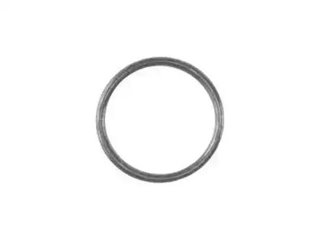 САЛЬНИК 37170-05U00 NISSAN