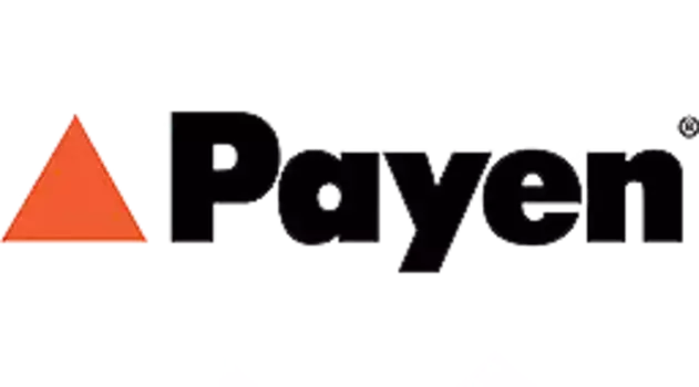 Сальник 40x52x6x10 (б/н) мет. PAYEN NJ884