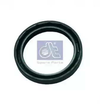 сальник! 40x52x7\MB Actros, Axor 4.20460 DT