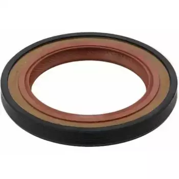 сальник! 42x62x7\ Peugeot 306/309/405/605/Expert/J5 1.6-2.1i-TD & 16V 83> 508.233 ELRING