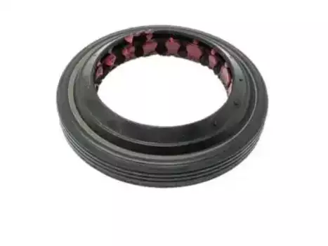 САЛЬНИК 432527S200 NISSAN