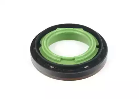 сальник! 44х67х10/15.5\ BMW E90/E60 2.5-3.0 31508860349