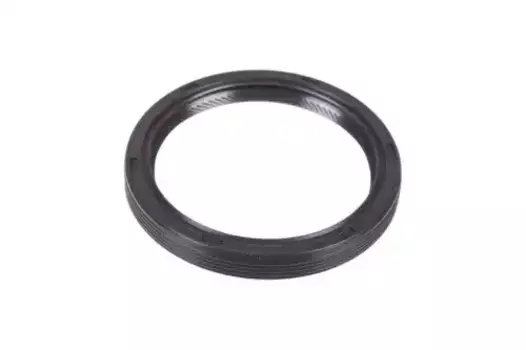 сальник! 46x56.4x7\ Ford Focus/C-Max 1.6 04> Z26853 ZENTPARTS