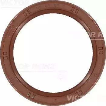 Сальник 47x61x7\ Mazda MX-5 98> 81-53526-00 VICTOR REINZ