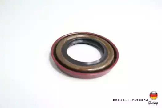 Сальник 4954861 PULLMAN