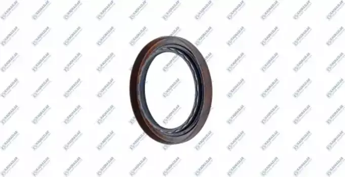 сальник! \ K20.01003 KACMAZLAR