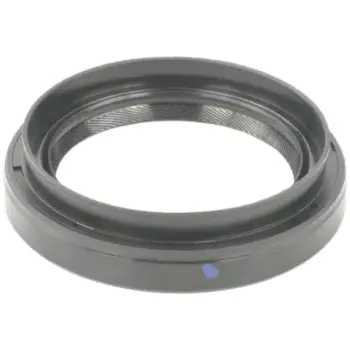сальник !50x70x10/16\ Toyota 95HAY-50701016R FEBEST