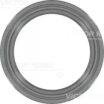 сальник! 52x68x10\ Volvo 740/760/940 2.0-2.3/16V 85> 81-25587-10 VICTOR REINZ