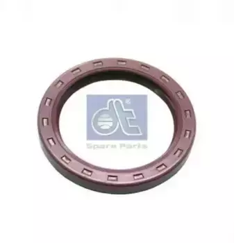 сальник! 52x68x8\MB GM714/715 4.20473 DT