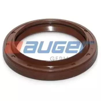 сальник! 52x68x8\Scania P/R-Serie/G/T 70000 AUGER