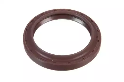 сальник! 52x68x8 \Scania P/R-Serie/G/T Z26810 ZENTPARTS