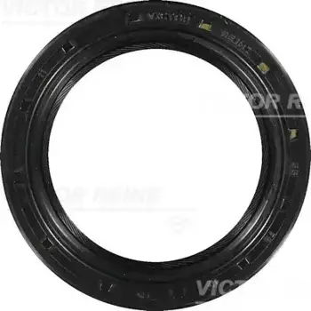 сальник! 55x75x10 ACM \DEUTZ 81-20991-10 VICTOR REINZ