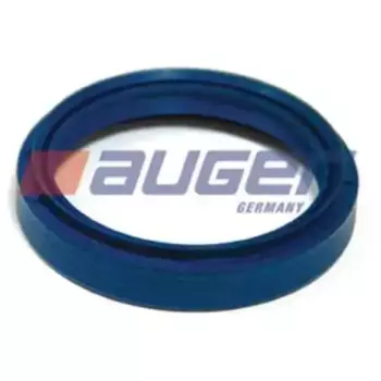 сальник !63x80x16 \ MAN 54874 AUGER