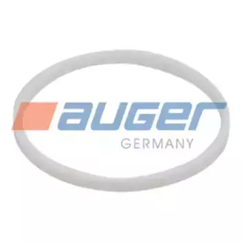 Сальник 70002 AUGER