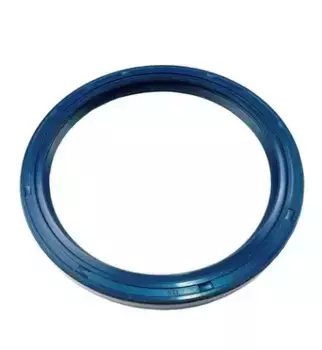 САЛЬНИК 70202636 AVLKRAFT