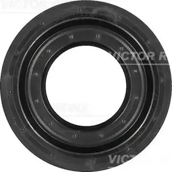 Сальник 81-31193-00 VICTOR REINZ