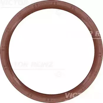 Сальник 81-54129-00 VICTOR REINZ