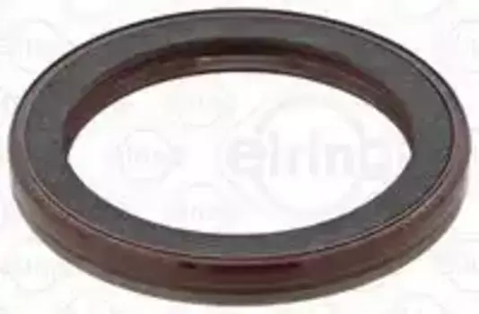 сальник !81x104x11\ VOLVO FE/FL, RVI PREMIUM 05> 084.920 ELRING