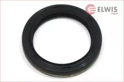 Сальник - 8456023 ELWIS ROYAL