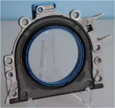 сальник! 85х152/131х16\ 200 363 56B CORTECO