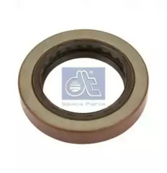 сальник !85x130x22\Volvo FM9(G1)/FM12(G1/2)/FM12(G2) 2.35050 DT