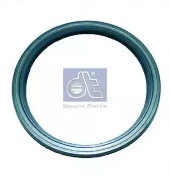 сальник! 86x105x5/6\MB Actros, Axor 4.20461 DT