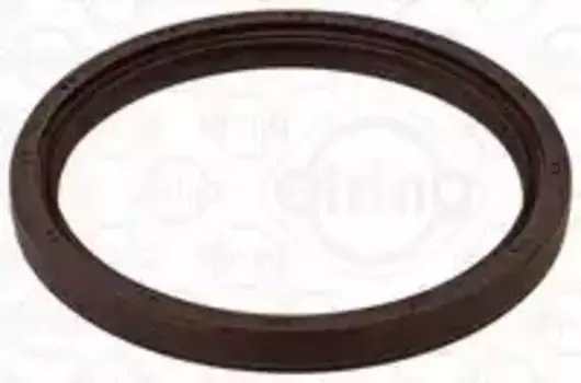Сальник 89x105x10 (LH) коленчатого вала (коренной) ELRING 935.440