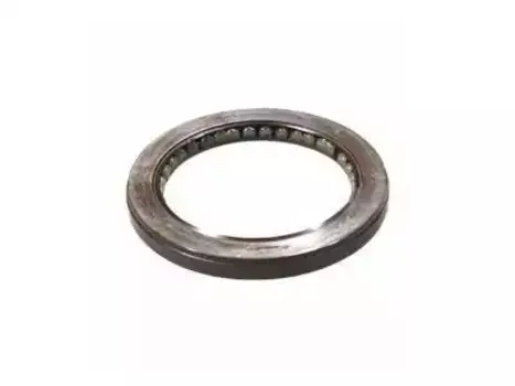 САЛЬНИК 90311-45025 TOYOTA / LEXUS