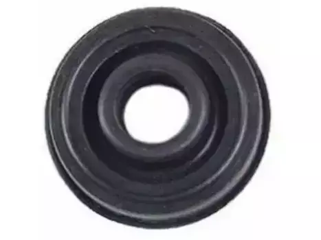 САЛЬНИК 90442-P8A-A00 HONDA