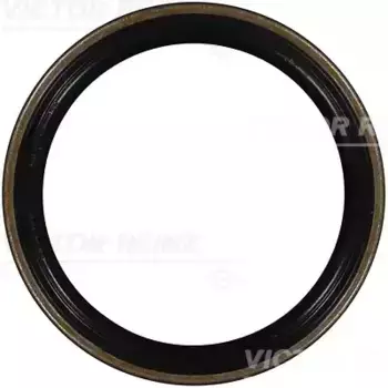 Сальник 90X110X12 81-20004-10 VICTOR REINZ