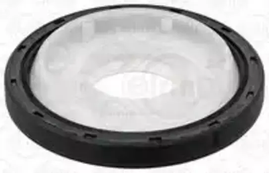 сальник! 90x110x12\ BMW E30/E36/E38/E39/E46 M10/M21/M42/M43/M40/M52/M51D 1.8-2.5/TD/TDs 257.770 ELRING