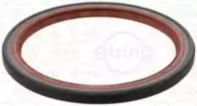 сальник! 90x110x7\ Peugeot 309/405/406/605/Expert/J5 1.6-2.1i-TD & 16V 87> 508.209 ELRING