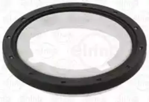 сальник! 90x110x7\ Peugeot 309/405/406/605/Expert/J5 1.6-2.1TDi & 16V 87> 394.012 ELRING