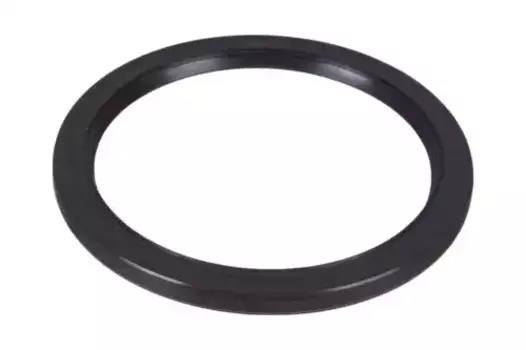 сальник! 90x110x7\ Peugeot 309/405/406/605/Expert/J5 1.6-2.1i-TD & 16V 87> Z26860 ZENTPARTS