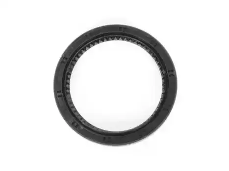 САЛЬНИК 9L8Z-1177-C FORD