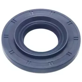 сальник АКПП! 35x76x8/11,5\ Honda Jazz 1.4 02-08 95HAY-35760813L FEBEST