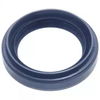 сальник АКПП! 40х56х9/12,5\ Honda Accord/CR-V/Legend 2.2-3.5 98> 95PAY-40560912C FEBEST